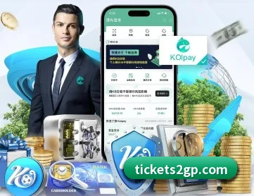 mk官网入口 APP 深度功能