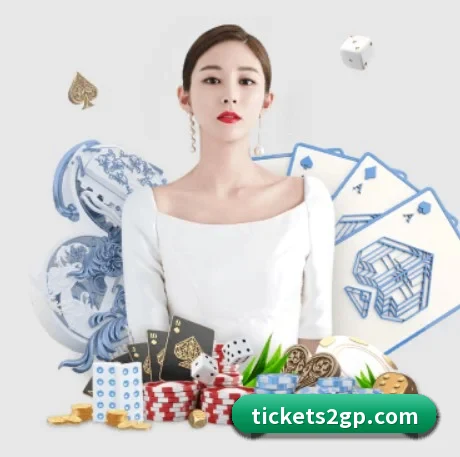 mk官网入口 APP 界面