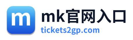 mk官网入口